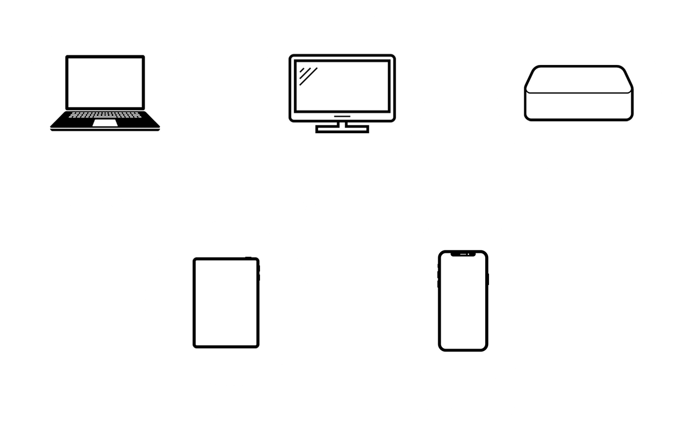 Stream Easy Mobile